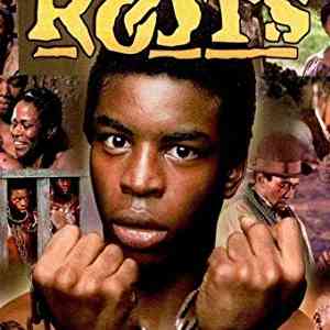 Roots