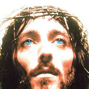 Jesus of Nazareth
