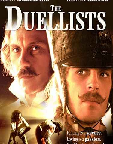 The Duellists