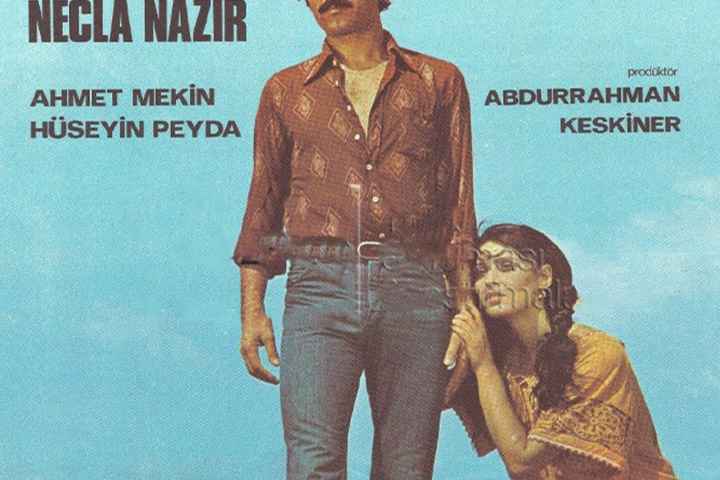 Ceylan