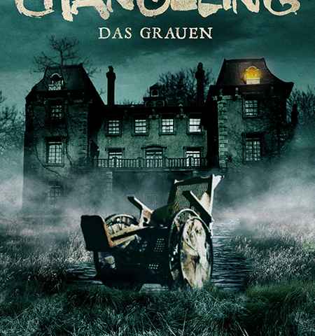 The Changeling