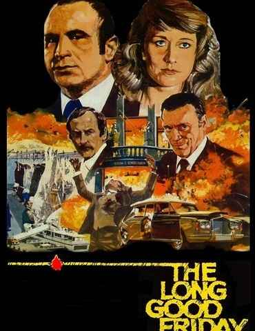 The Long Good Friday