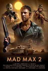 Mad Max 2