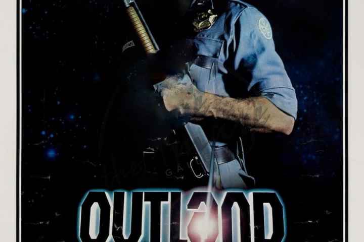 Outland