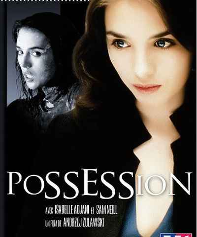 Possession