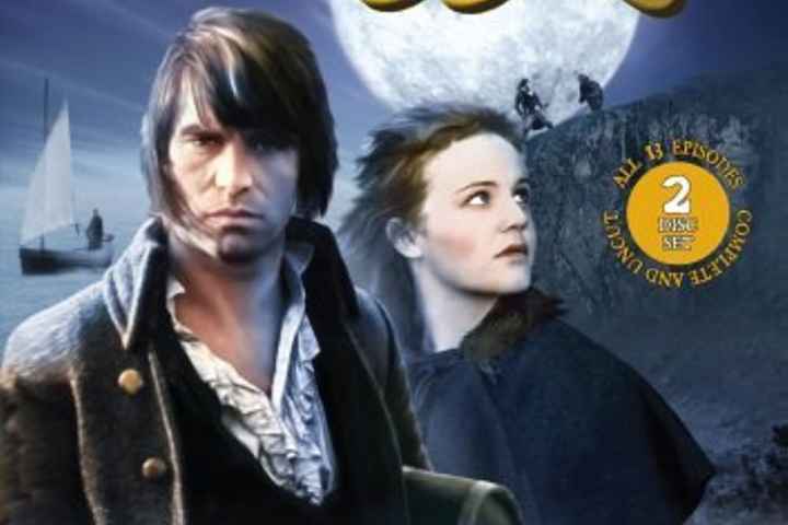 Smuggler
