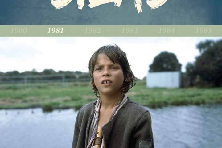 Silas
