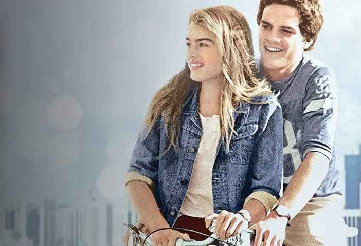 Endless Love
