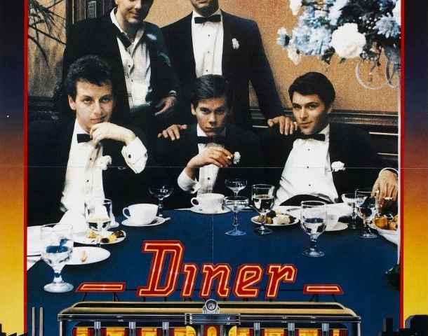 Diner