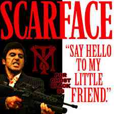 Scarface 