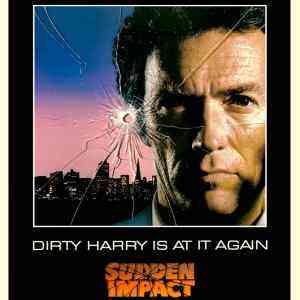 Sudden Impact