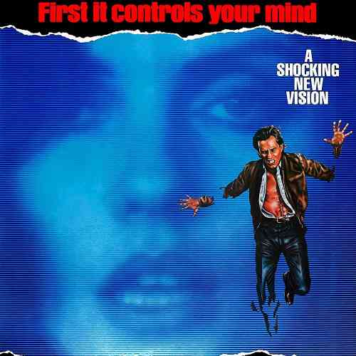 Videodrome