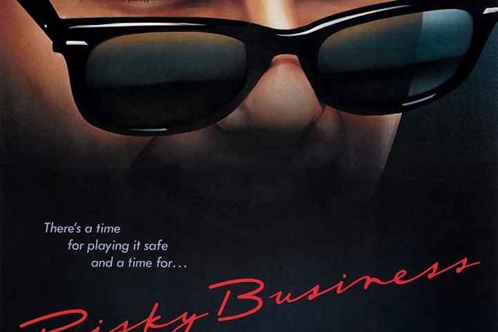 Risky Business