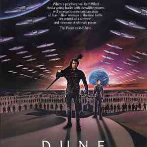 Dune
