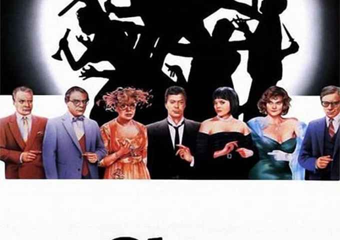 Clue