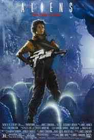 Aliens 2
