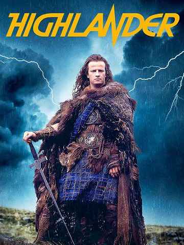 Highlander