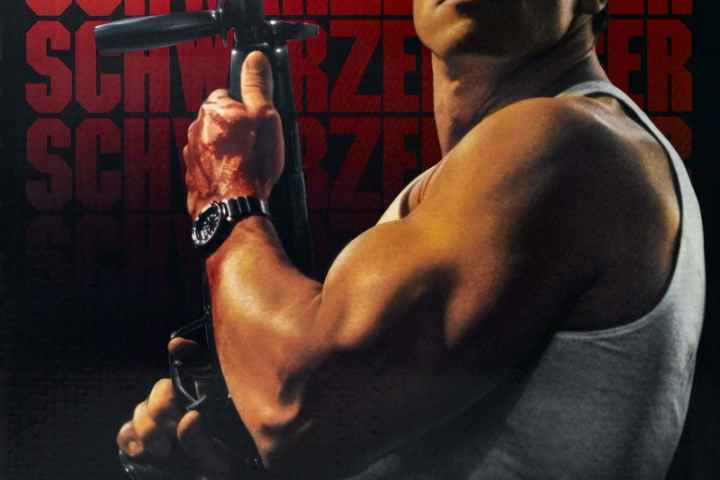Raw Deal