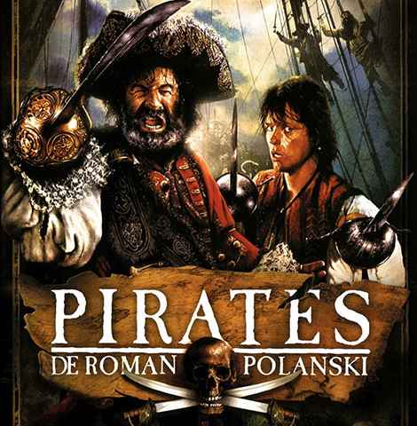 Pirates