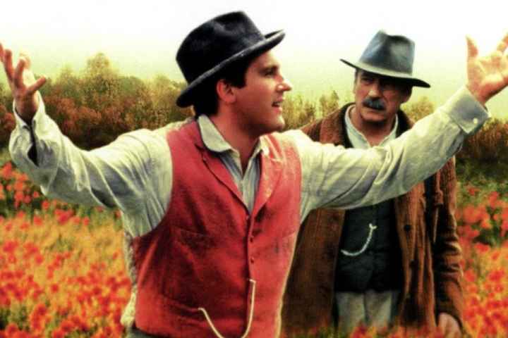 Jean de Florette