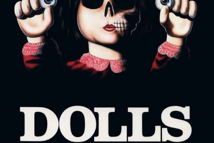Dolls