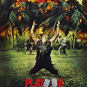 Platoon