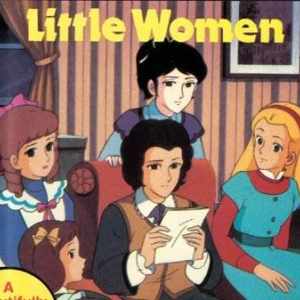 Little Women
