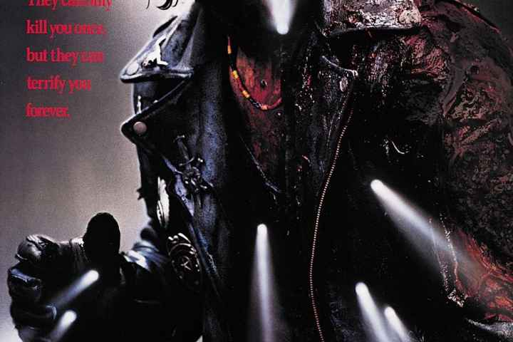 Near Dark
