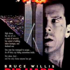 Die Hard
