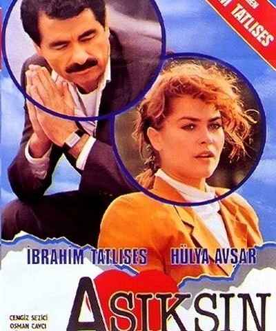 Asiksin