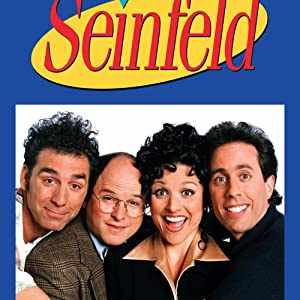 Seinfeld