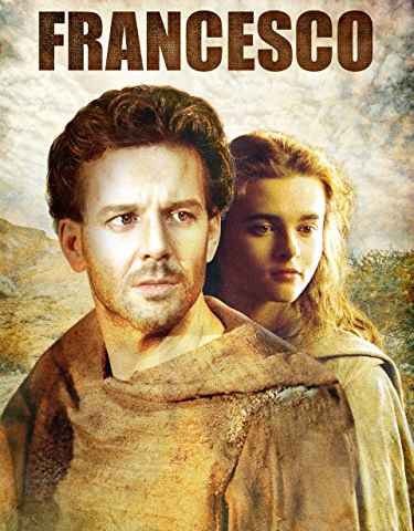 Francesco