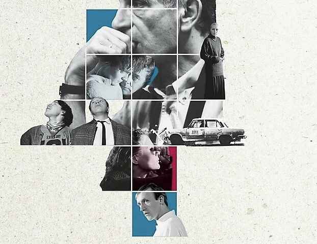Dekalog