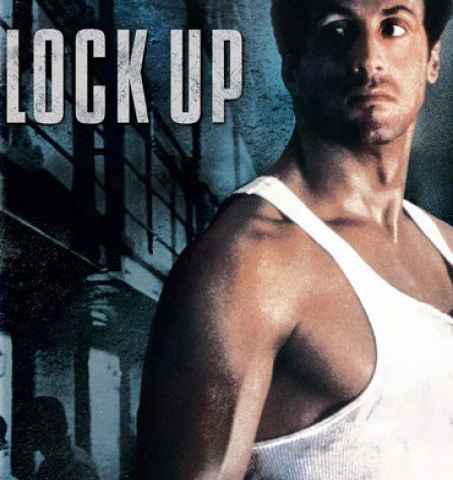 Lock Up