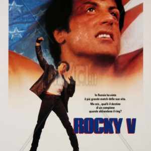 rocky 5