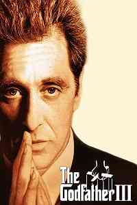The Godfather: Part III 