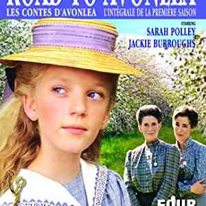 Avonlea