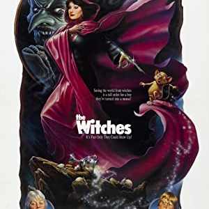 The Witches