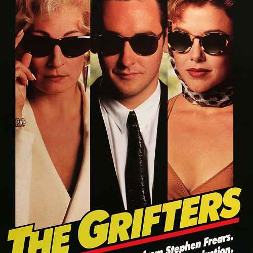 The Grifters