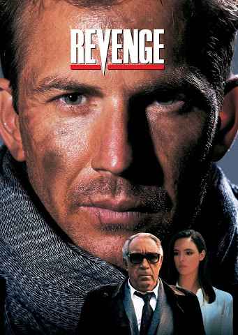 Revenge