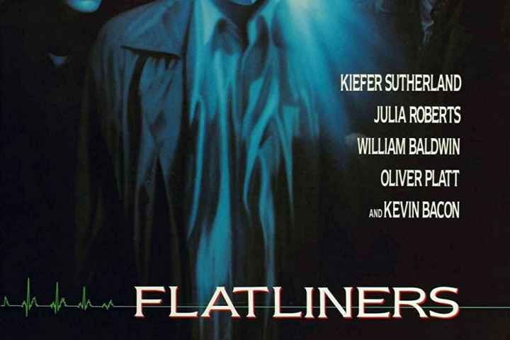 Flatliners