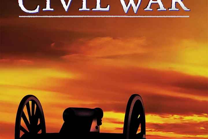 The Civil War
