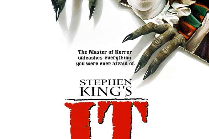 It 1990