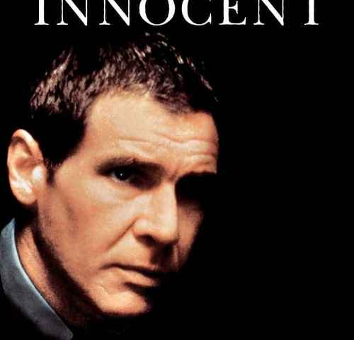 Presumed Innocent