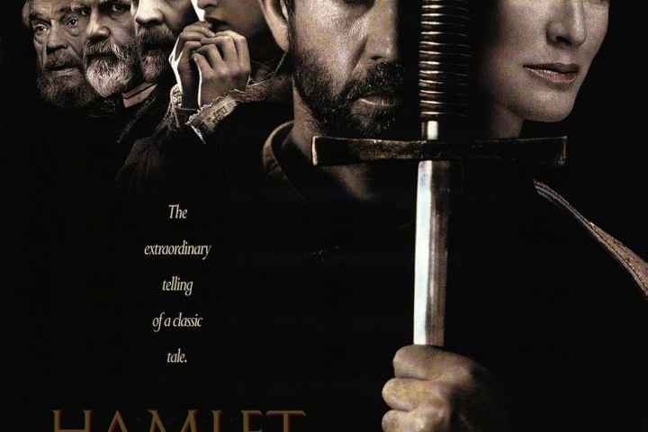 Hamlet