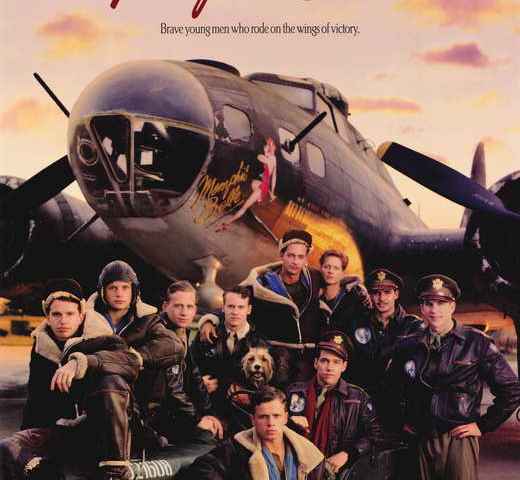 Memphis Belle