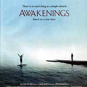 Awakenings