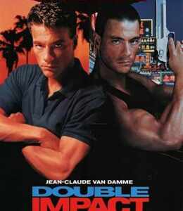 Double Impact