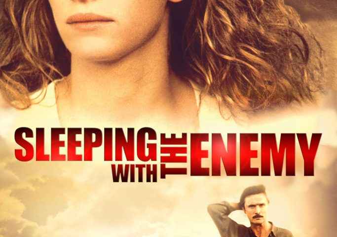 Sleeping with the Enemy