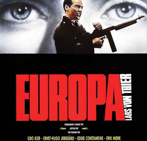 Europa